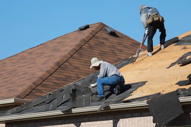 Palm Beach Shores, FL  Roofing repair and installation Company